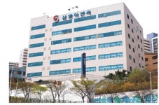 [알짜기업탐방] 삼영이엔씨, 국내 최고 해상전자통신 장비 기업
