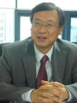 푸드텍-동일금속 | [상장예정기업] 동일금속