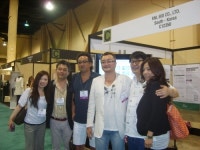 알앤엘바이오, 줄기세포화장품 닥터쥬크르 각국서 러브콜