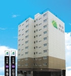 동양도시개발, 신정동 동양부로미 특별 분양