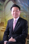 [현장을 간다]한화손해보험 연수지점 우용호 지점장