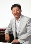 [코스닥줌인]아이넷스쿨 복대표, “메가스터디 제칠 자신 있다”