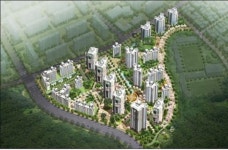 서울 고덕주공 4·6·7단지 재건축된다