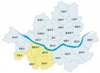 [자사高 주변 주택시장 점검] (3) 서울 서남권