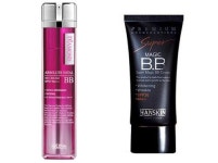 고우리인텐스원스탑펄비비크림