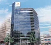 제일화재, IT부문 분사…한화손보와 통합 본격화