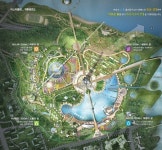 서남 물재생센터 지하화 사업 본격 착수