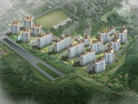 주공, 인천부개 휴먼시아 공공임대ㆍ분양 704세대 공급