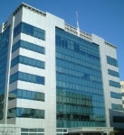 [대기업 이런 인재 원한다-동아제약] 창의적이고 변화하는 인재상 선호