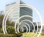 이마트, 지역상인과 마찰 영등포점 오픈 삐걱