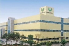 [알짜기업탐방] 대봉엘에스