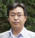 공정위 한용호 사무관 음료5사 제재로 8월 공정인 선정