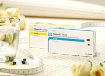 한국애보트, 비만치료제 리덕틸 패키지 변경