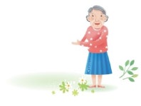 [헬로머니] 편안한 노후생활의 새로운 대안 실버타운