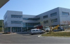 서울시, 상암동에 서부도로교통사업소 준공