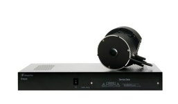 [알짜기업탐방]뷰웍스, 의료·산업영상 통합 솔루션 전문기업 목표