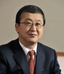 에스원, 2020년 100만 고객ㆍ영업익 1兆 목표