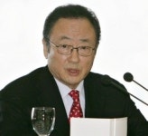 서석무역컨설팅 | 무역협회, 현장컨설팅 강화 등 효율적 운영 박차