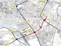 3호선 연장선 주변 집값 영향 미칠까?