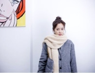 황정음, CF수입만 23억 '억소리 난다'