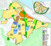 [뉴타운을 간다-흑석동<1>] 한강조망ㆍ교통우수...사업 비교적 원활