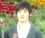 시아준수 형 김준호, 3월 中서 가수활동 시작