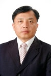 황민하 前 코트라 부사장, (주)메타바이오메드 대표이사 취임