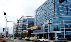 [헬로머니] 틈새상가 향후 전망