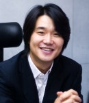 김태욱, CEO로 성공하기까지…실어증에 자살생각도