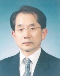 김영남 SK건설 임업부문 사장 철탑산업훈장 수상