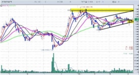 [종목 천기누설] 신화인터텍, 삼성전자 내 광학필름 점유율 1위