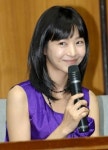 이은우, 드라마 산너머 남촌에는 하차