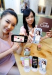 LG전자, 국내 첫 DMB 2.0 카페폰 출시