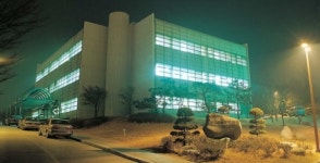 세계가 부러워 할 국산신약 만든다