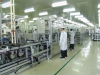 [지상IR] 만도, 10년 만에 증시로 귀환