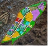 2차 보금자리지구 블록별 특징은?
