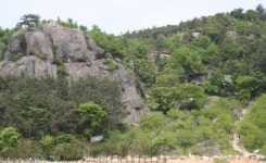 추모도 하고 여행도 하고, 봉하마을을 가다