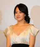 [포토]류현경, 향단이 인사드려요