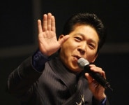 가수 박상철, 노래만 잘하나 했더니 싸움도 짱?
