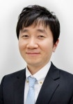 에르고다음 다이렉트, 세일즈 대상에 김영재씨 수상