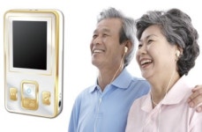 다보산업, 치매 의료기 세계 첫 美FDA인증