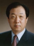 한미중소병원상, 정병원 정인화 원장 선정