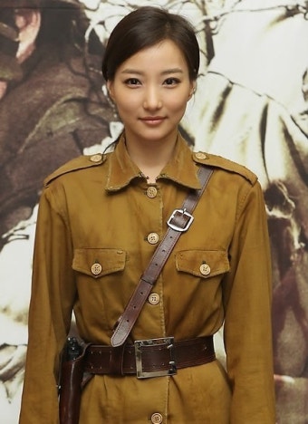 이인혜, 학창시절 전교 1등 '폭탄녀'