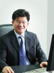 [CEO인터뷰]네오엠텔 “아이폰 능가하는 솔루션 보유... 해외 러브콜”