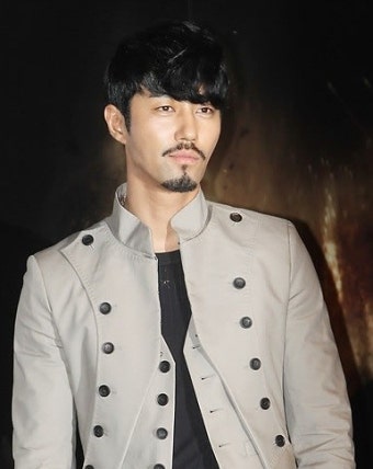 차승원 