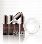 코리아나, 모공집중케어 포어 리프트 앰플 출시