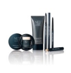 더페이스샵, 남성용 아이 메이크업 출시