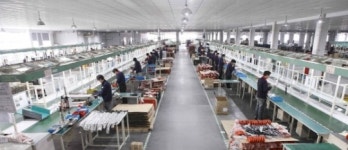 [지상IR]웨이포트유한공사, 글로벌 톱티어 원림공구 기업으로 한 단계 도약