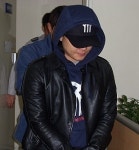 '사기혐의' 이성진, 구속영장 기각…왜?