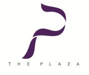서울프라자호텔, THE PLAZA로 이름 바꾼다